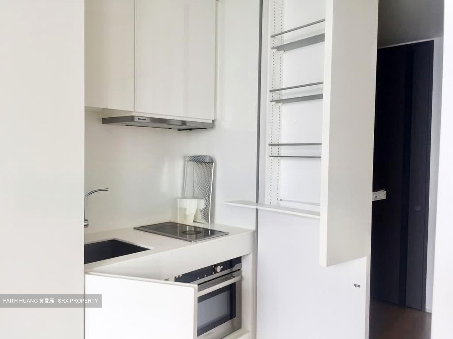 Skysuites@Anson (D2), Apartment #608702811